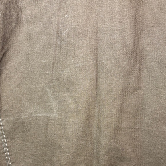 KÜHL canvas-style jacket with rugged stitching - Picture 11 of 16